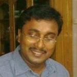 Prodip Kumar Adhikari